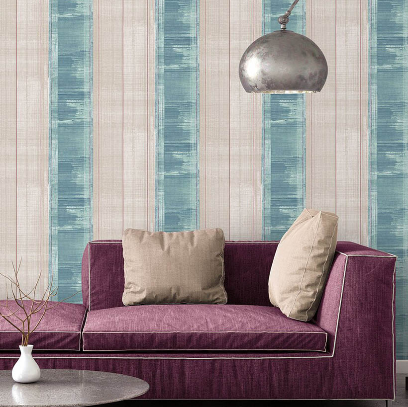 SUBLIME STRIPE