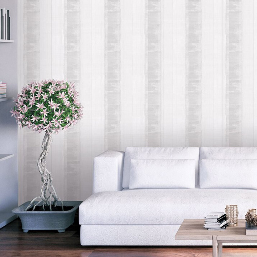 SUBLIME STRIPE