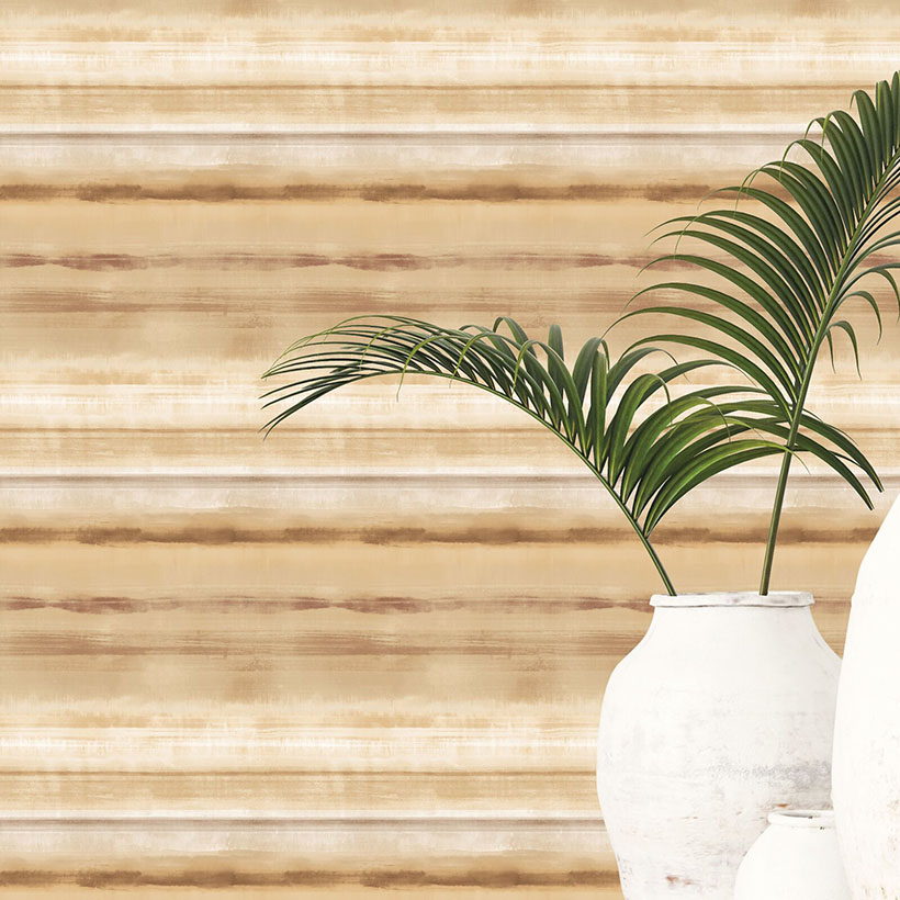 SKYE STRIPE