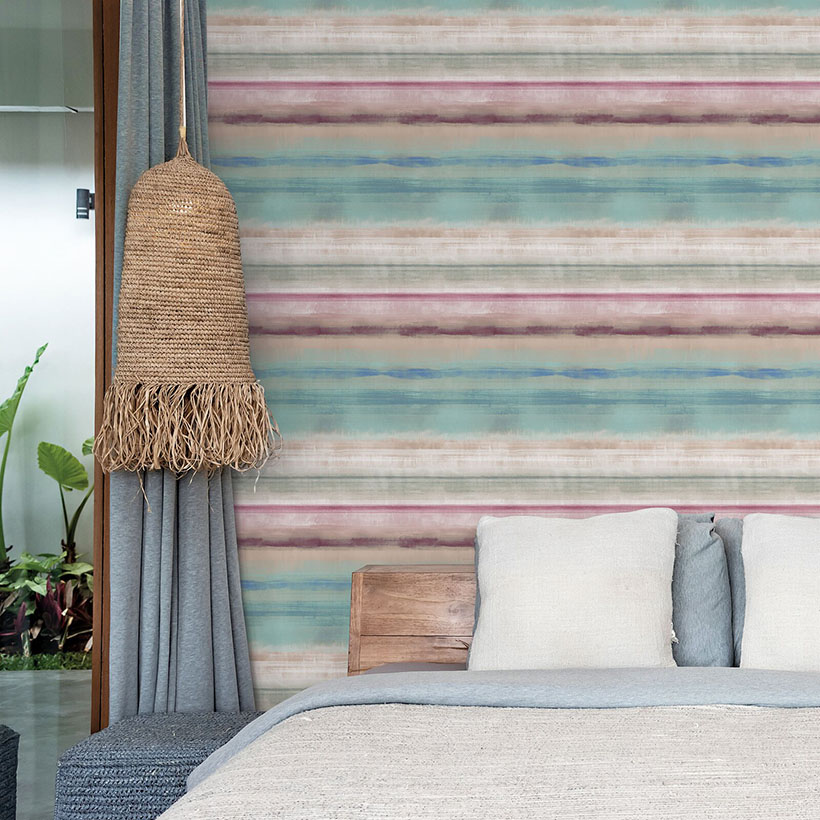 SKYE STRIPE