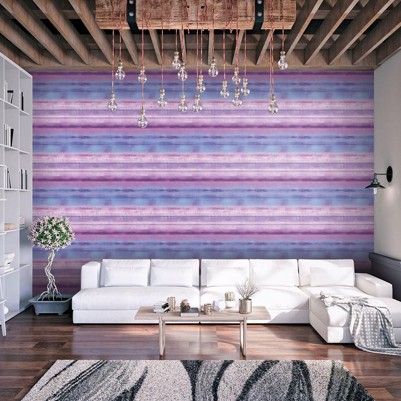 SKYE STRIPE
