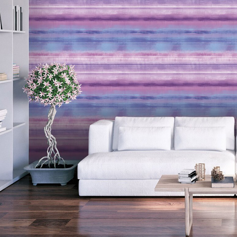 SKYE STRIPE