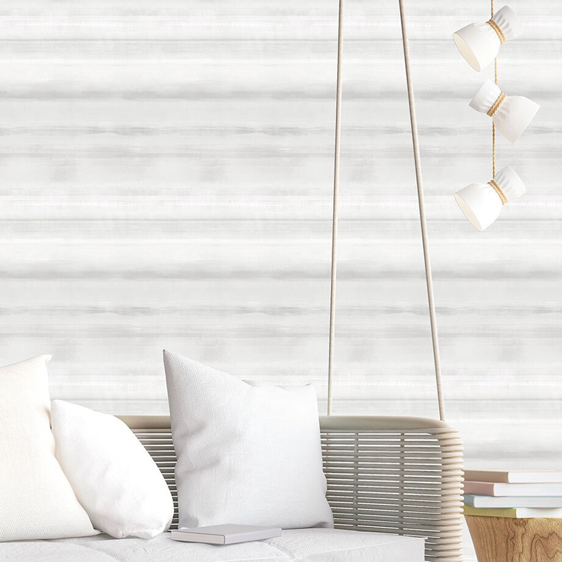 SKYE STRIPE