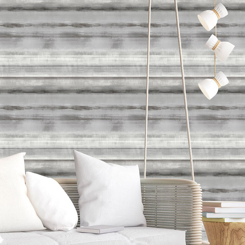 SKYE STRIPE