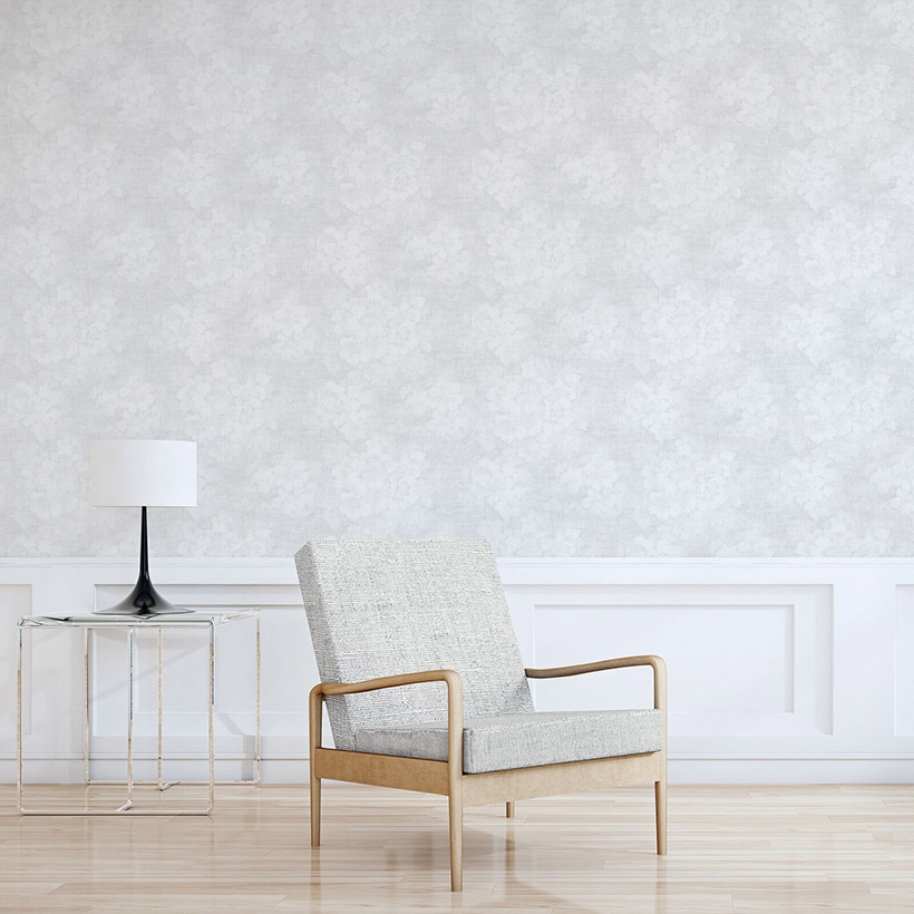 MYSTIC FLORAL