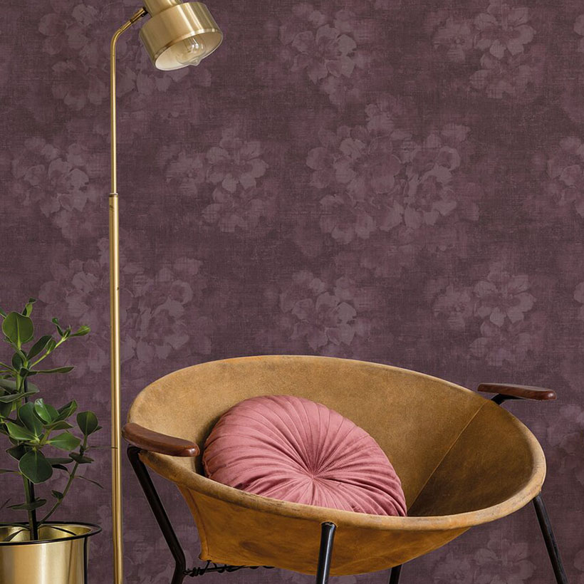 MYSTIC FLORAL