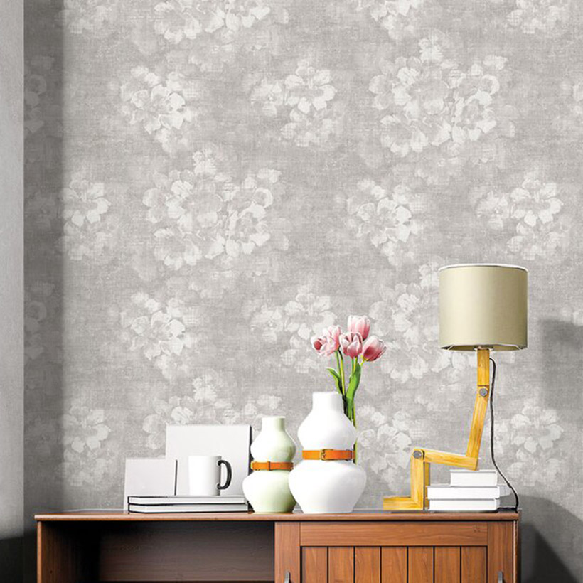 MYSTIC FLORAL