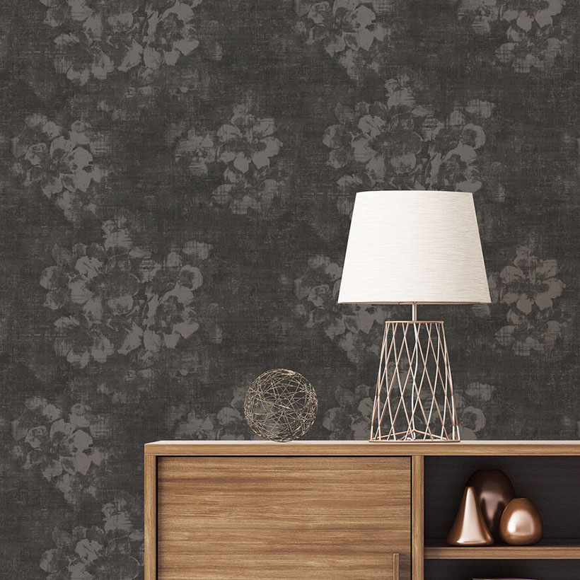 MYSTIC FLORAL