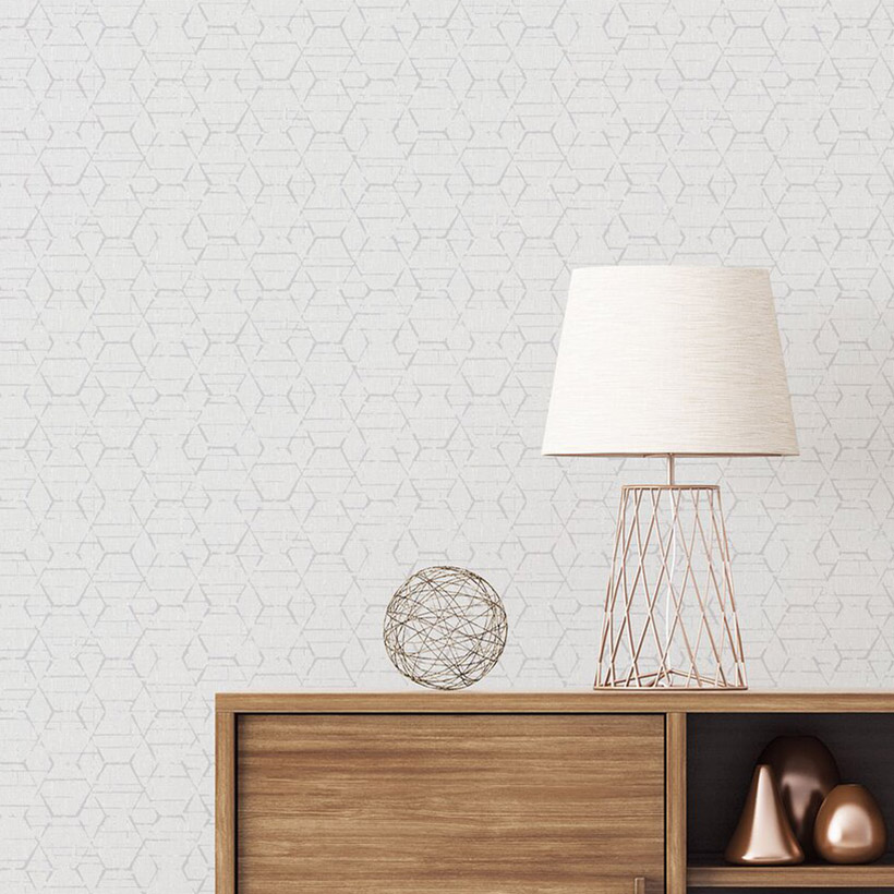 HEXTEX