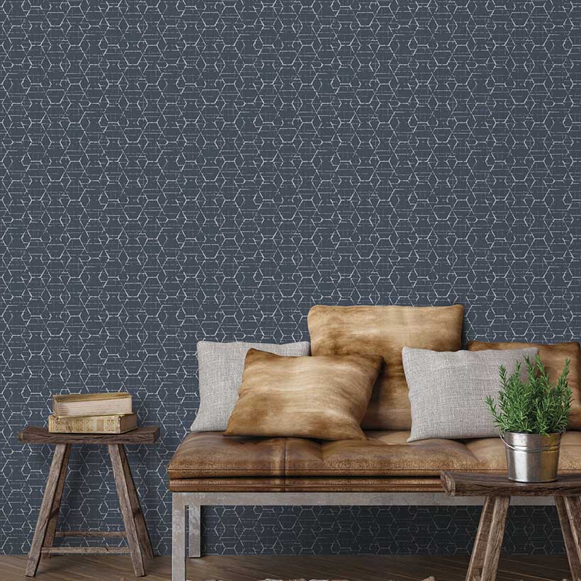 HEXTEX