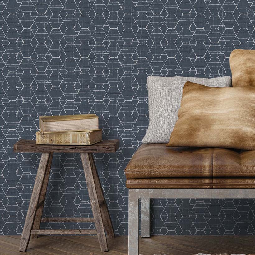 HEXTEX