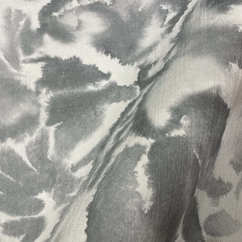 KATAGAMI