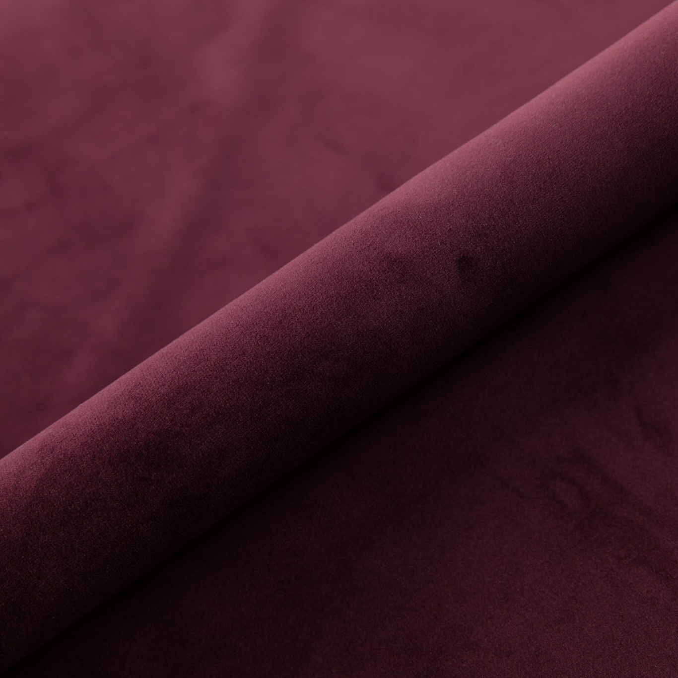 MAGIC VELVET