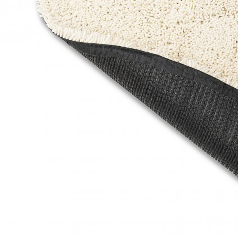 Gravel