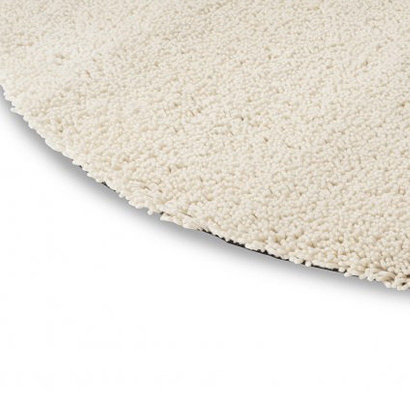 Gravel