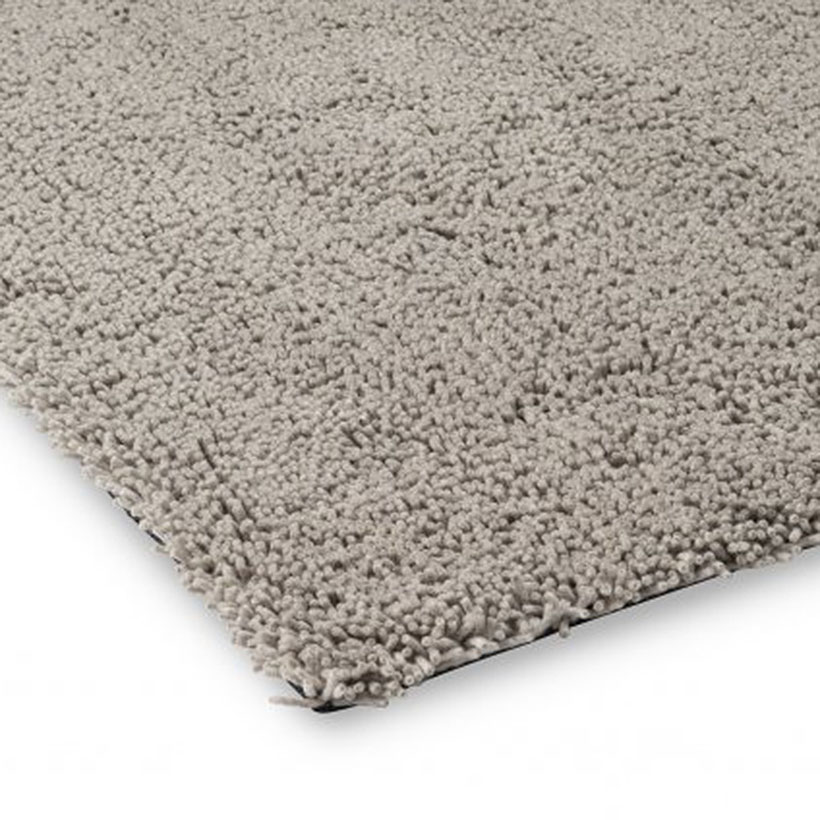 Gravel