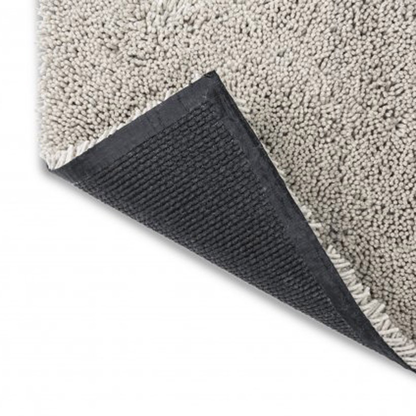 Gravel
