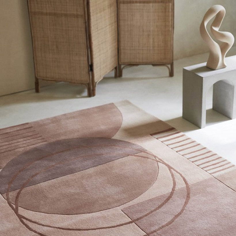 Decor | Lola