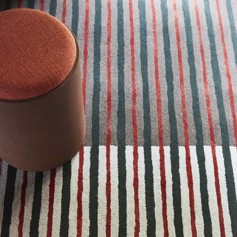 Decor | Proof
