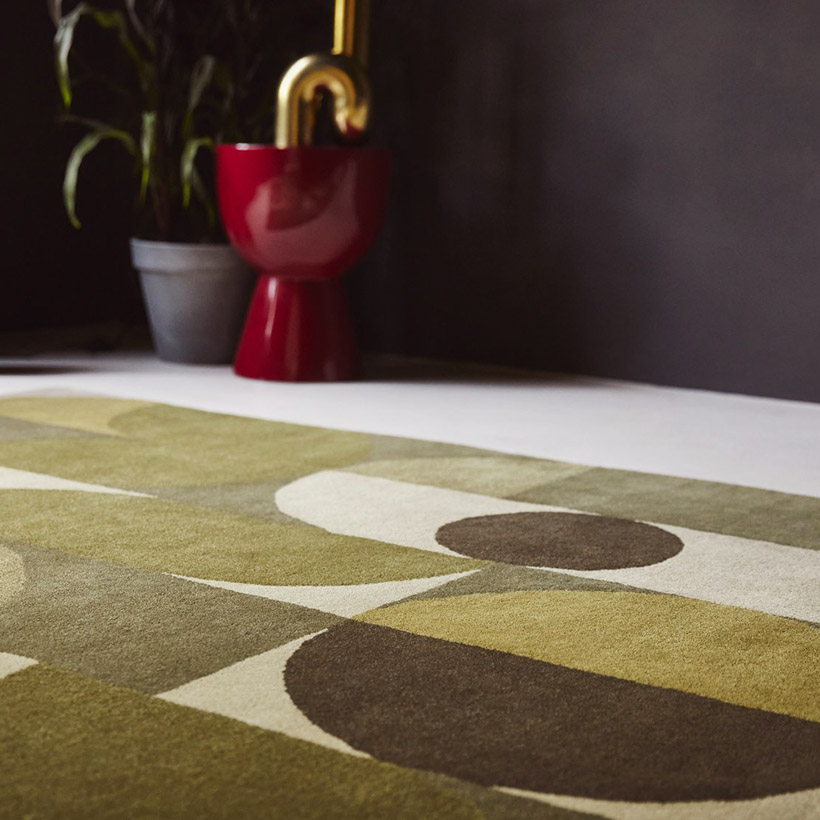 Decor | Cosmo