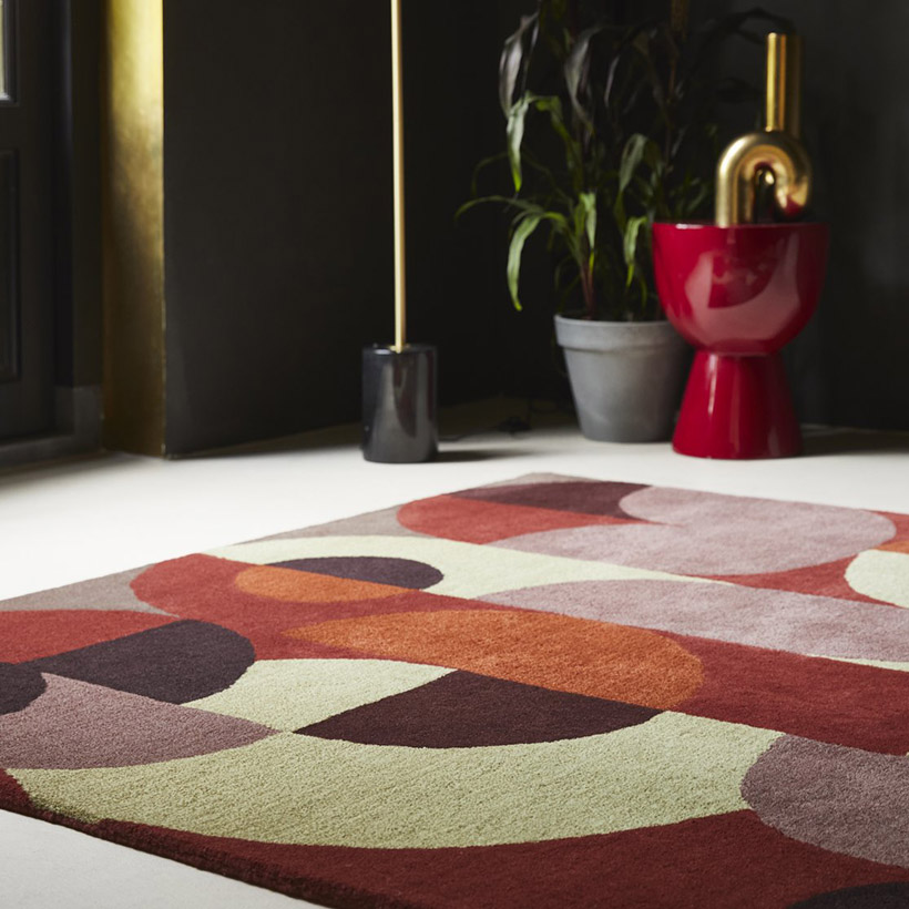 Decor | Cosmo