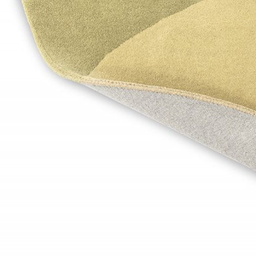Decor | Miller