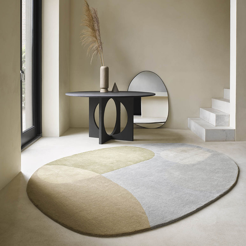Decor | Miller