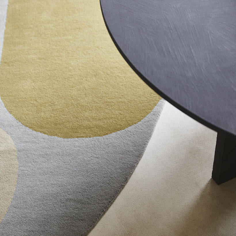 Decor | Miller