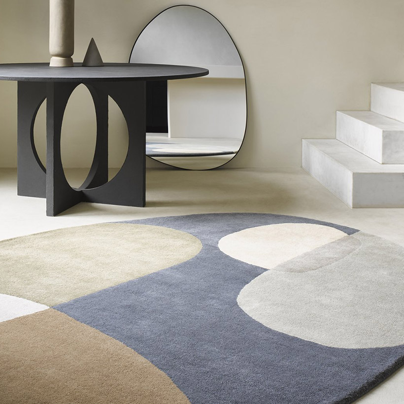 Decor | Miller