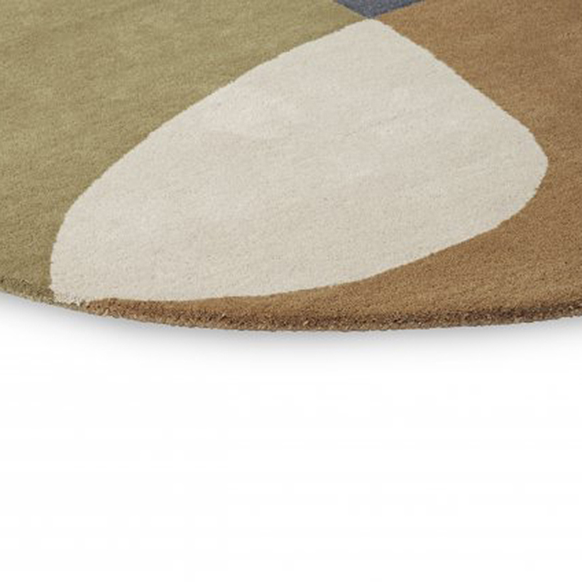 Decor | Miller