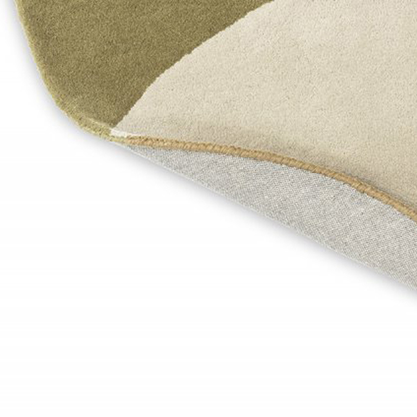 Decor | Miller