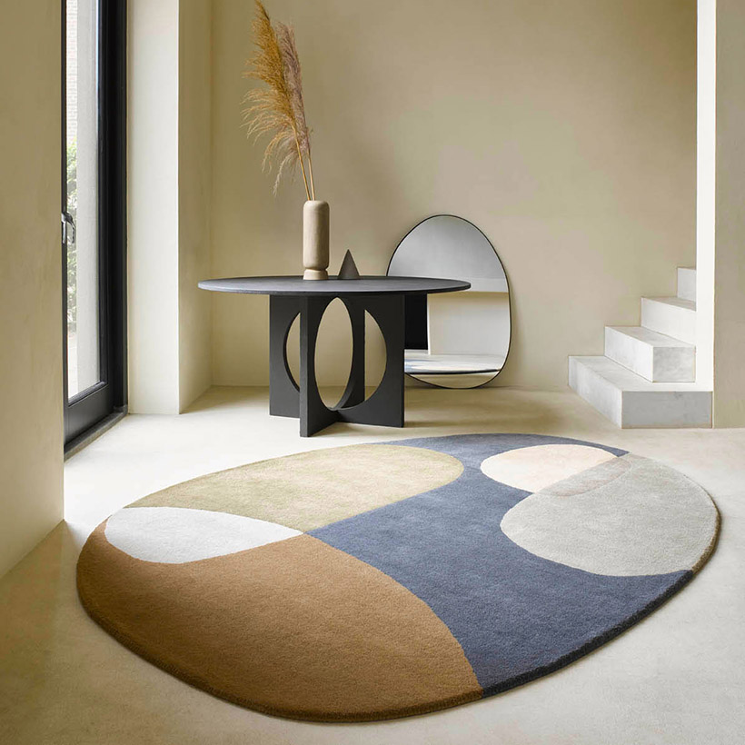 Decor | Miller