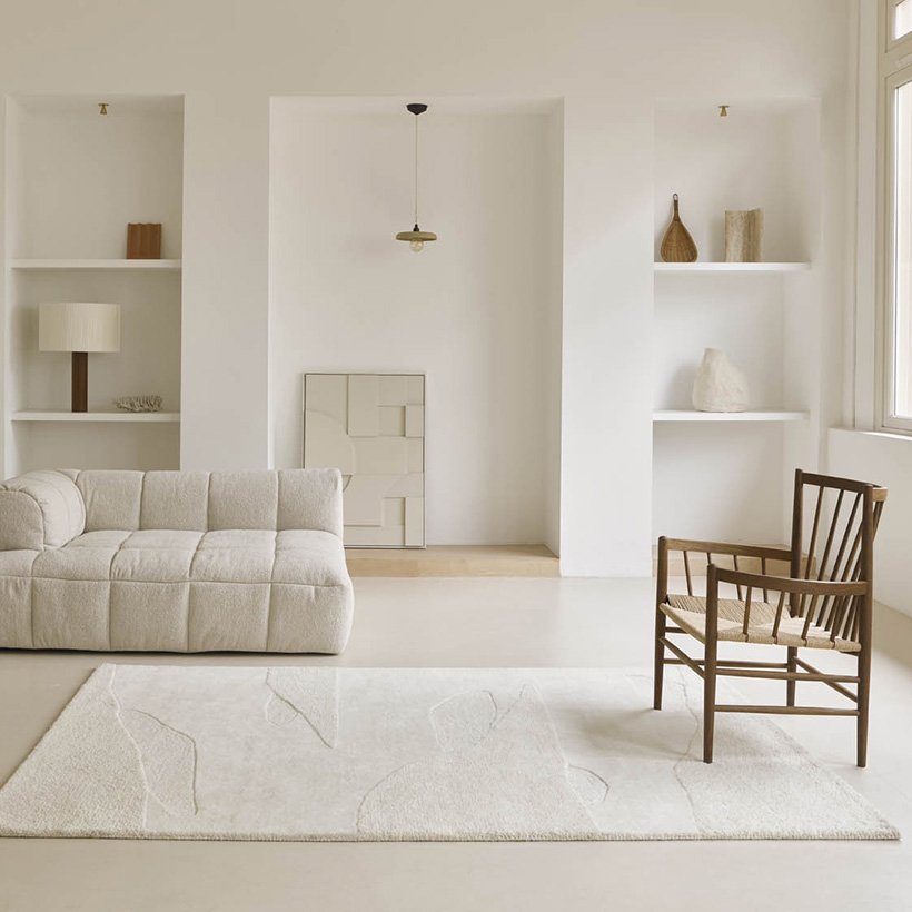 Decor | Scape