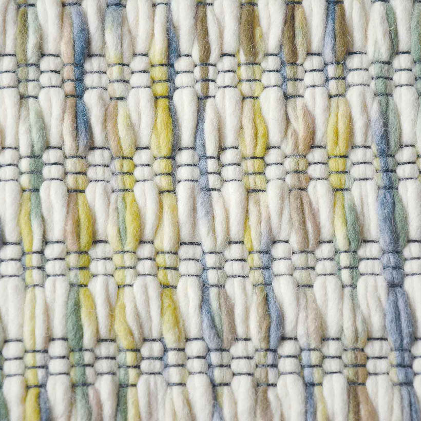 Grain