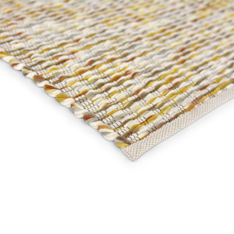 Grain