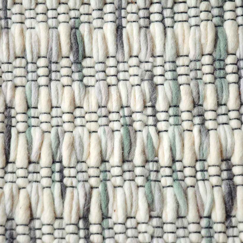 Grain
