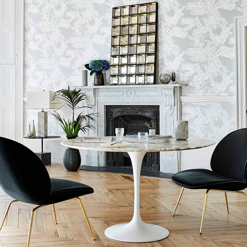 CRYSTAL EXTRAVAGANCE