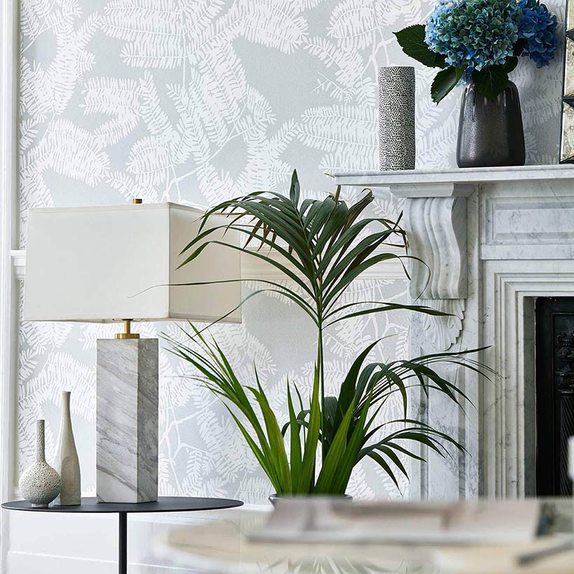 CRYSTAL EXTRAVAGANCE