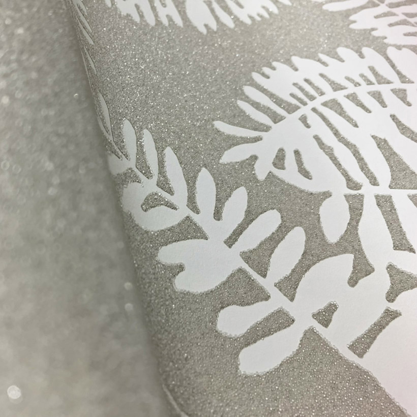 CRYSTAL EXTRAVAGANCE