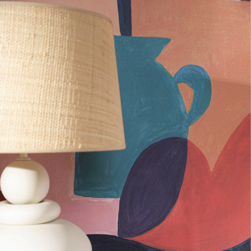 PANORAMIQUE XL PANEL