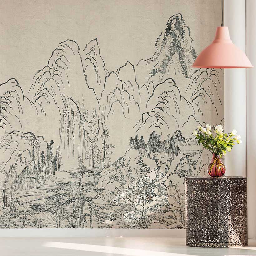ZEN