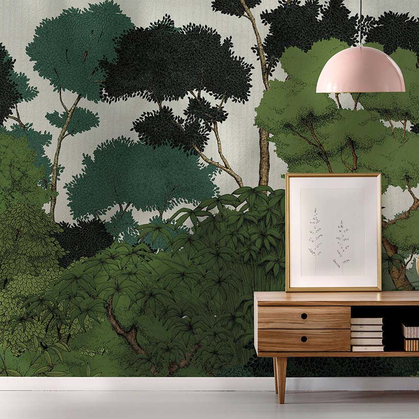 KYOTO