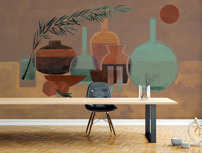 MORANDI