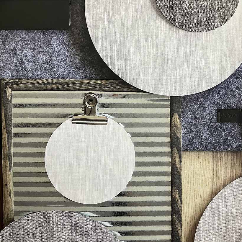 LINEN