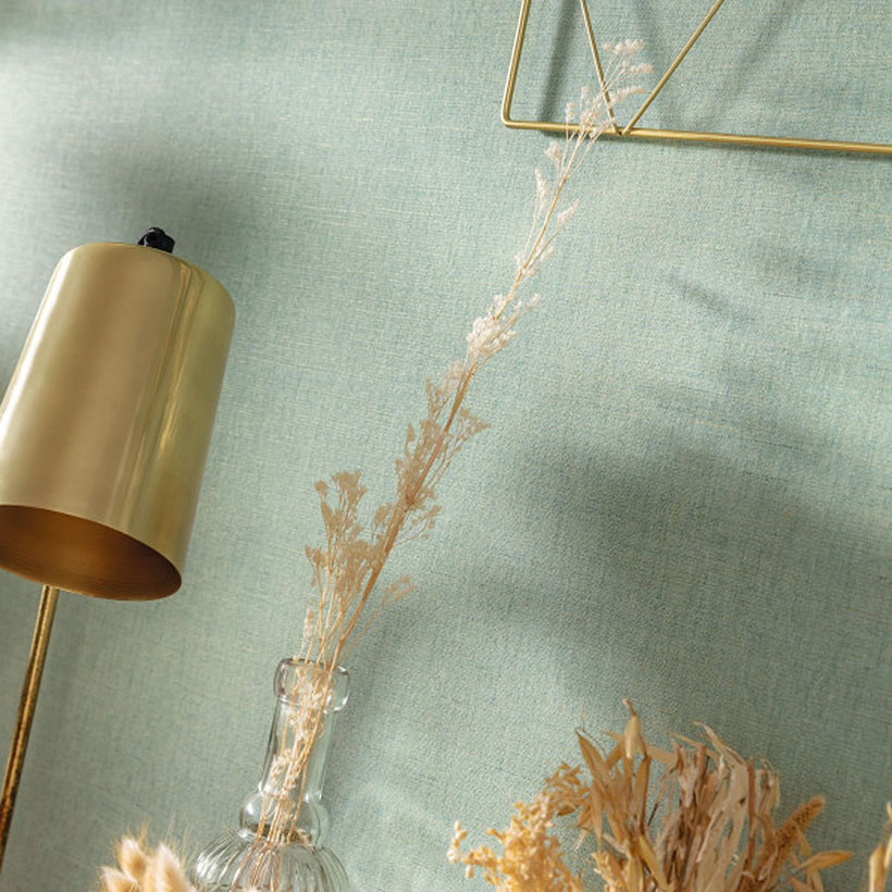 LINEN