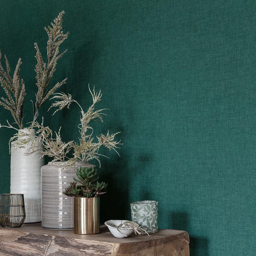 LINEN