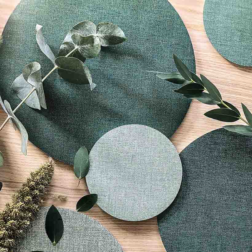 LINEN