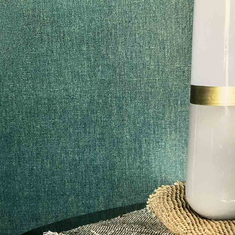 LINEN
