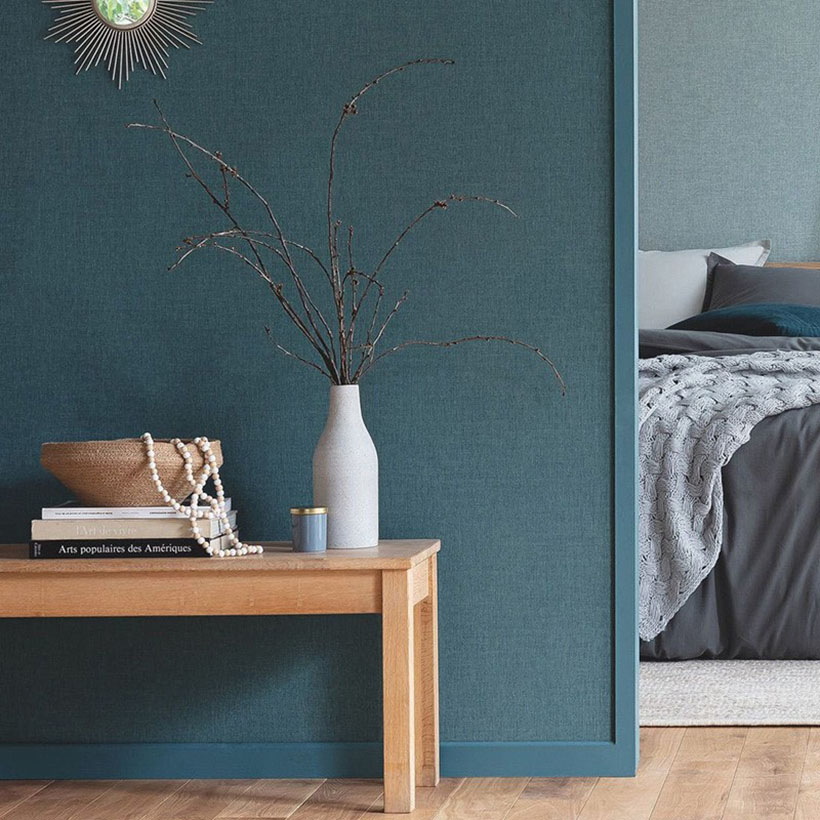 LINEN