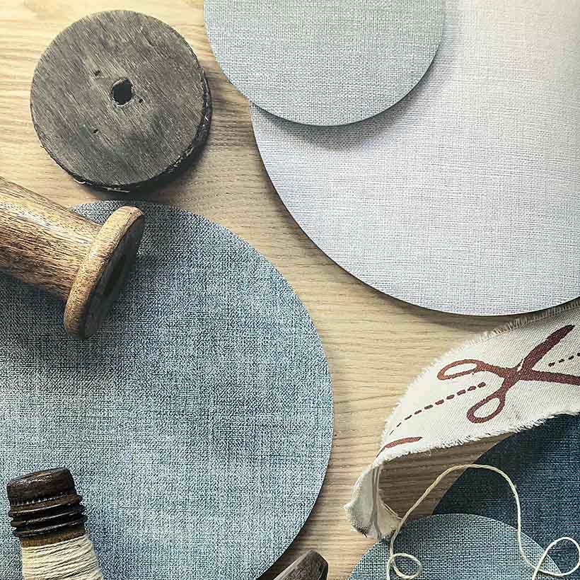 LINEN